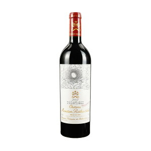 2002 Vg[ [g [gVg CHATEAU MOUTON ROTHSCHILD tX {h[ ԃC 750ml