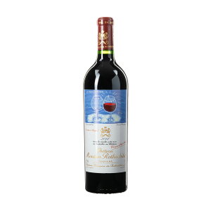 2014 Vg[ [g [gVg CHATEAU MOUTON ROTHSCHILD tX {h[ ԃC 750ml