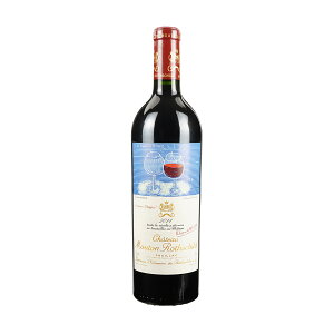 2014 Vg[ [g [gVg CHATEAU MOUTON ROTHSCHILD tX {h[ ԃC 750ml