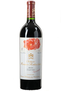 2021 Vg[ [g [gVg CHATEAU MOUTON ROTHSCHILD tX {h[ ԃC 750ml