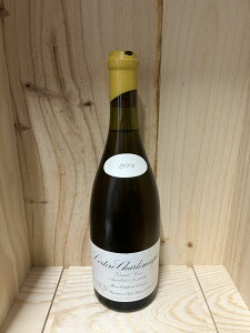 フランス コルトン・シャルルマーニュ 2006 (ワイン) 価格比較 - 価格.com