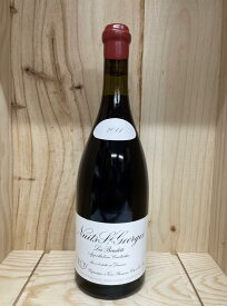 2011 ニュイ サン ジョルジュ プルミエ クリュ レ ブード ドメーヌ ルロワ 赤ワイン 750ml Domaine Leroy Nuits Saint Georges 1er Cru Les Boudots フランス ブルゴーニュ