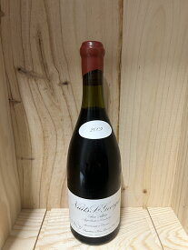 2009 ニュイ サン ジョルジュ オー アロー ドメーヌ ルロワ 赤ワイン 750ml Domaine Leroy Nuits Saint Georges Aux Allots フランス ブルゴーニュ