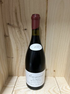 pommard ワインの人気商品・通販・価格比較 - 価格.com