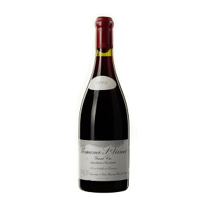 2001 }l T B@ O N h[k  ԃC 750ml Domaine Leroy Romanee Saint Vivant Grand Cru tX uS[j