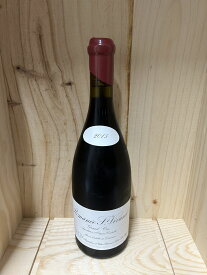 2015 ロマネ サン ヴィヴァン グラン クリュ ドメーヌ ルロワ 赤ワイン 750ml Domaine Leroy Romanee Saint Vivant Grand Cru フランス ブルゴーニュ