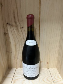 2015 リシュブール グラン クリュ ドメーヌ ルロワ 赤ワイン 750ml Domaine Leroy Richebourg Grand Cru フランス ブルゴーニュ