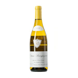 2019 �h���[�k�E������ �R�g�[�E�u���M�j���� �u���� �����C�� Domaine Leroy Coteaux Bourguignons Blanc 50���N�L�O�V�[�� 750ml �t�����X �u���S�[�j��