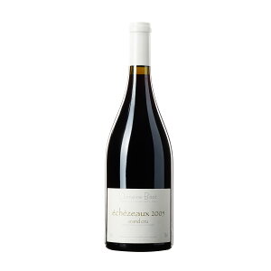 2005 GVF][ h[k r] ԃC 750ml Domaine Bizot Echezeaux uS[j