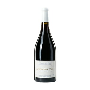 2008 GVF][ h[k r] ԃC 750ml Domaine Bizot Echezeaux uS[j