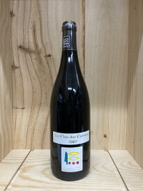 2007 ニュイ サン ジョルジュ プルミエ クリュ クロ デ コルヴェ ドメーヌ プリューレ ロック 赤ワイン 750ml Domaine Prieure Roch Nuits Saint Georges 1ER CRU Clos Des Corvees