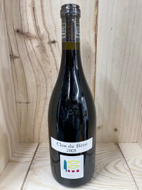 2005 シャンベルタン クロ ド ベーズ グラン クリュ プリューレ ロック 赤ワイン 750ml Domaine Prieure Roch Chambertin Clos De Beze Grand Cru