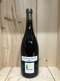 2005 シャンベルタン クロ ド ベーズ グラン クリュ プリューレ ロック 赤ワイン 750ml Domaine Prieure Roch Chambertin Clos De Beze