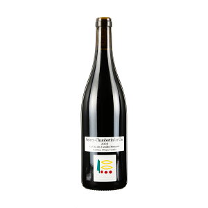2020 W Vx^ v~G N  N f @C m|[ h[k v[ bN ԃC 750ml Domaine Prieure Roch Gevrey Chambertin 1er Cru Le Clos des Varoilles Monopole