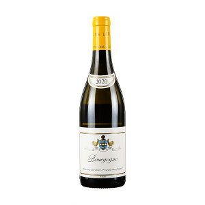 2020 �u���S�[�j�� �u���� �h���[�k ���t���[�� �����C�� �h�� Domaine Leflaive Bourgogne Blanc �t�����X �u���S�[�j��750ml
