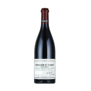 Ki 2013 DRC Romanee Saint Vivant }l T B@ t@CY h[k h  }l ReB ԃC 750ml Domaine de la Romanee Conti tX uS[j