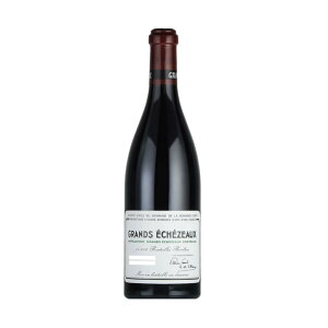正規品 2020 DRC Grands Echezeaux グラン エシェゾー ファインズ ドメーヌ ド ラ ロマネ コンティ 赤ワイン 750ml Domaine de la Romanee Conti フランス ブルゴーニュ