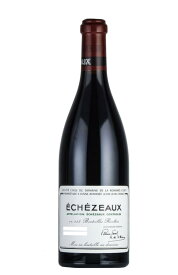 2020 DRC Echezeaux エシェゾー ファインズ 正規品 美品 ドメーヌ ド ラ ロマネ コンティ 赤ワイン 750ml Domaine de la Romanee Conti フランス ブルゴーニュ