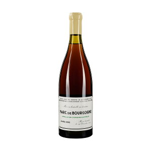 ���K�i 2002 �h���[�k�E�h�E���E���}�l�E�R���e�B �}�[���E�h�E�u���S�[�j�� DRC Marc De Bourgogne 750ml �t�����X �u���S�[�j��