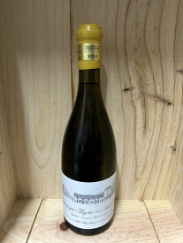 2009 ブルゴーニュ アリゴテ スー シャトレ ドメーヌ ドーヴネ 白ワイン 750ml Domaine d'Auvenay Bourgogne Aligote Sous Chatelet フランス ブルゴーニュ
