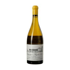 2015 �u���S�[�j�� �A���S�e �X�[ �V���g�� �h���[�k �h�[���l �����C�� 750ml Domaine d'Auvenay Bourgogne Aligote Sous Chatelet �t�����X �u���S�[�j��