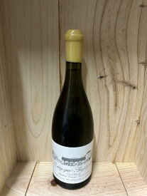 2017 ブルゴーニュ アリゴテ スー シャトレ ドメーヌ ドーヴネ 白ワイン 750ml Domaine d'Auvenay Bourgogne Aligote Sous Chatelet フランス ブルゴーニュ