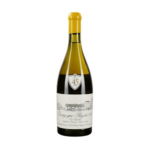 2012 �u���S�[�j�� �A���S�e �X�[ �V���g�� �h���[�k �h�[���l �����C�� 750ml Domaine d'Auvenay Bourgogne Aligote Sous Chatelet �t�����X �u���S�[�j��