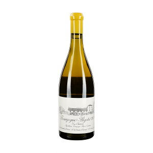 2019 �u���S�[�j�� �A���S�e �X�[ �V���g�� �h���[�k �h�[���l �����C�� 750ml Domaine d'Auvenay Bourgogne Aligote Sous Chatelet �t�����X �u���S�[�j��