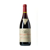 楽天市場】rayas chateauneuf du papeの通販