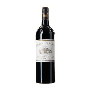 2019 �V���g�[ �}���S�[ Chateau Margaux �t�����X �{���h�[ �ԃ��C�� 750ml