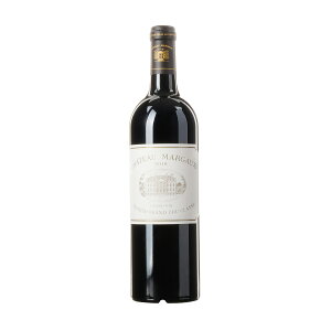 2018Vg[ }S[ Chateau Margaux tX {h[ ԃC 750ml