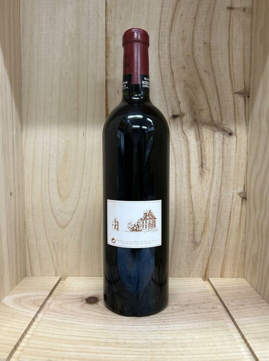楽天市場】1999 シャトー ラトゥール Chateau Latour フランス 