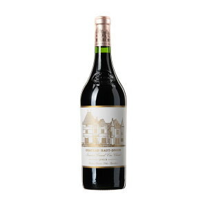 2019 Vg[ I[ uI Chateau Haut Brion tX {h[ ԃC 750ml