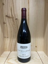 楽天市場】デュジャック クロ ド ラ ロシュ（ワイン｜ビール・洋酒）の通販