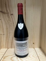 楽天市場】アルマン ルソー 2010 シャンベルタンの通販