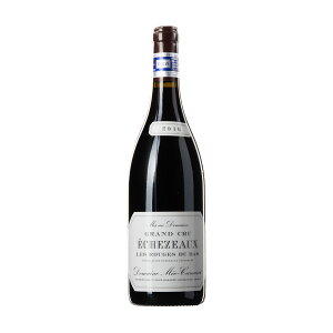 2016 IEJ~[ GVF][ OEN E[WEfEo Meo Camuzet Echezeaux Grand Cru Les Rouges du Bas 750ml ԃC tX uS[j