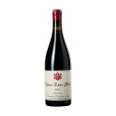 2017 ドメーヌ タカヒコ ナナツモリ ピノ・ノワール Domaine Takahiko Nana Tsu Mori Pinot Noir 赤ワイン 750ml 日本産 高級赤ワイン 数量限定