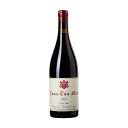 2019 ドメーヌ タカヒコ ナナツモリ ピノ・ノワール Domaine Takahiko Nana Tsu Mori Pinot Noir 赤ワイン 750ml 日本産 高級赤ワイン 数量限定