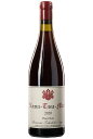 2020 ドメーヌ タカヒコ ナナツモリ ピノ・ノワール Domaine Takahiko Nana Tsu Mori Pinot Noir 赤ワイン 750ml 日本産 高級赤ワイン 数量限定