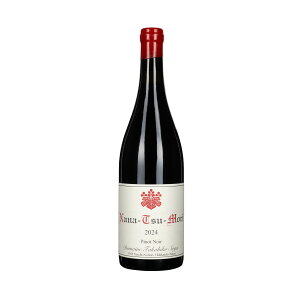 2024 �h���[�k �^�J�q�R �i�i�c���� �s�m�E�m���[�� Domaine Takahiko Nana Tsu Mori Pinot Noir �ԃ��C�� 750ml ���{�Y �����ԃ��C�� ���ʌ���