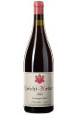2022 ドメーヌ・タカヒコ ヨイチ・ノボリ ソーマニヨン・ロゼ Domaine Takahiko Yoichi Nobori soumagnon Rose 750ml …