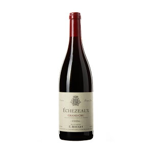 フランス エシェゾー 2006 (ワイン) 価格比較 - 価格.com