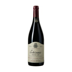 2014 G}jGEWF GVF][ OEN Emmanuel Rouget Echezeaux Grand Cru 750ml tX uS[j
