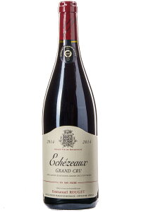 2014 G}jGEWF GVF][ OEN Emmanuel Rouget Echezeaux Grand Cru 750ml tX uS[j