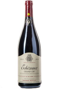 2014 G}jGEWF GVF][ OEN Emmanuel Rouget Echezeaux Grand Cru 750ml tX uS[j