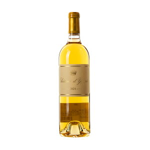 2021 Vg[EfBP Chateau D'Yquem 750ml M tX {h[ C