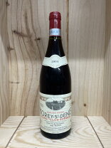 楽天市場】ジャッキー トルショ（ワイン｜ビール・洋酒）の通販