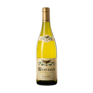 2015 �R�V���E�f���� �����\�[ Coche Dury Meursault �� 750ml �����C�� �t�����X �u���S�[�j��