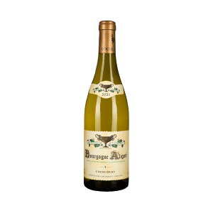 2021 �R�V���E�f���� �u���S�[�j���E�A���S�e Coche Dury Bourgogne Aligote 750ml �����C�� �t�����X �u���S�[�j��