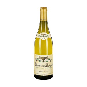 2015 �R�V���E�f���� �u���S�[�j���E�A���S�e Coche Dury Bourgogne Aligote 750ml �����C�� �t�����X �u���S�[�j��